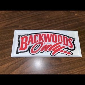 Meet your Posher, Philip